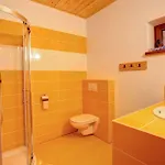Limba ゲストハウス 3*