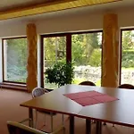 ゲストハウス Limba デマノブスカ・ドリーナ
