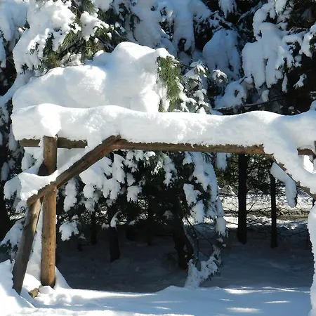 Limba Demänovská Dolina