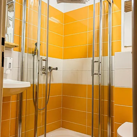 Limba Demanovská Dolina