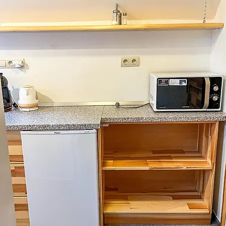 Affittacamere Limba 3*