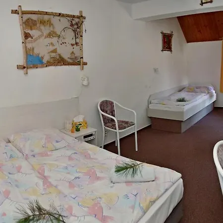 Limba Dolina Demianowska