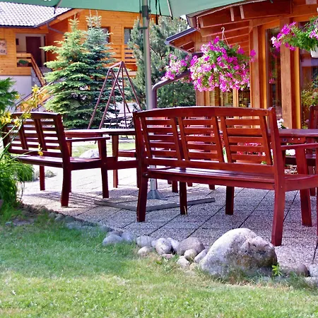 Limba Demanovská Dolina